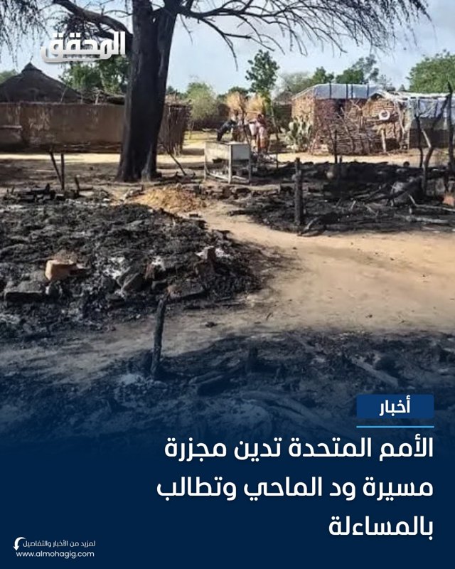 صورة ٢