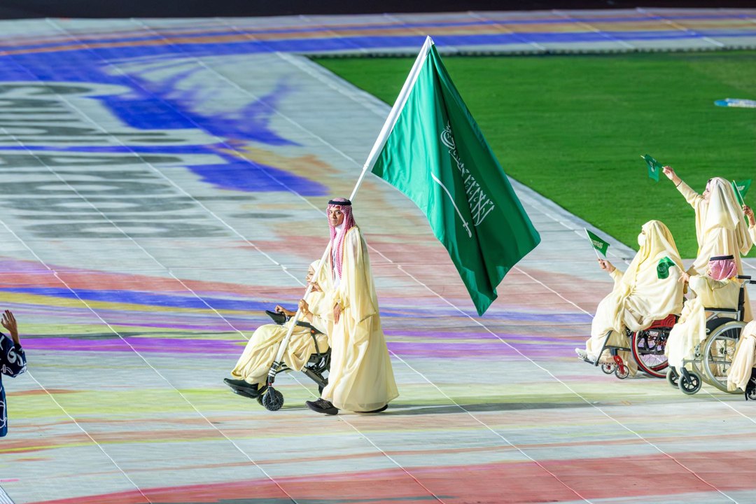 صورة ٨