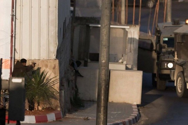 صورة ٢