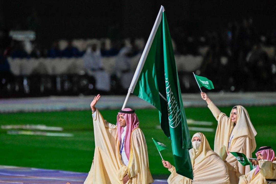 صورة ٤