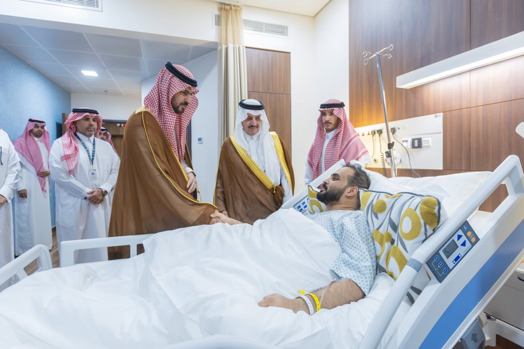 صورة ٢