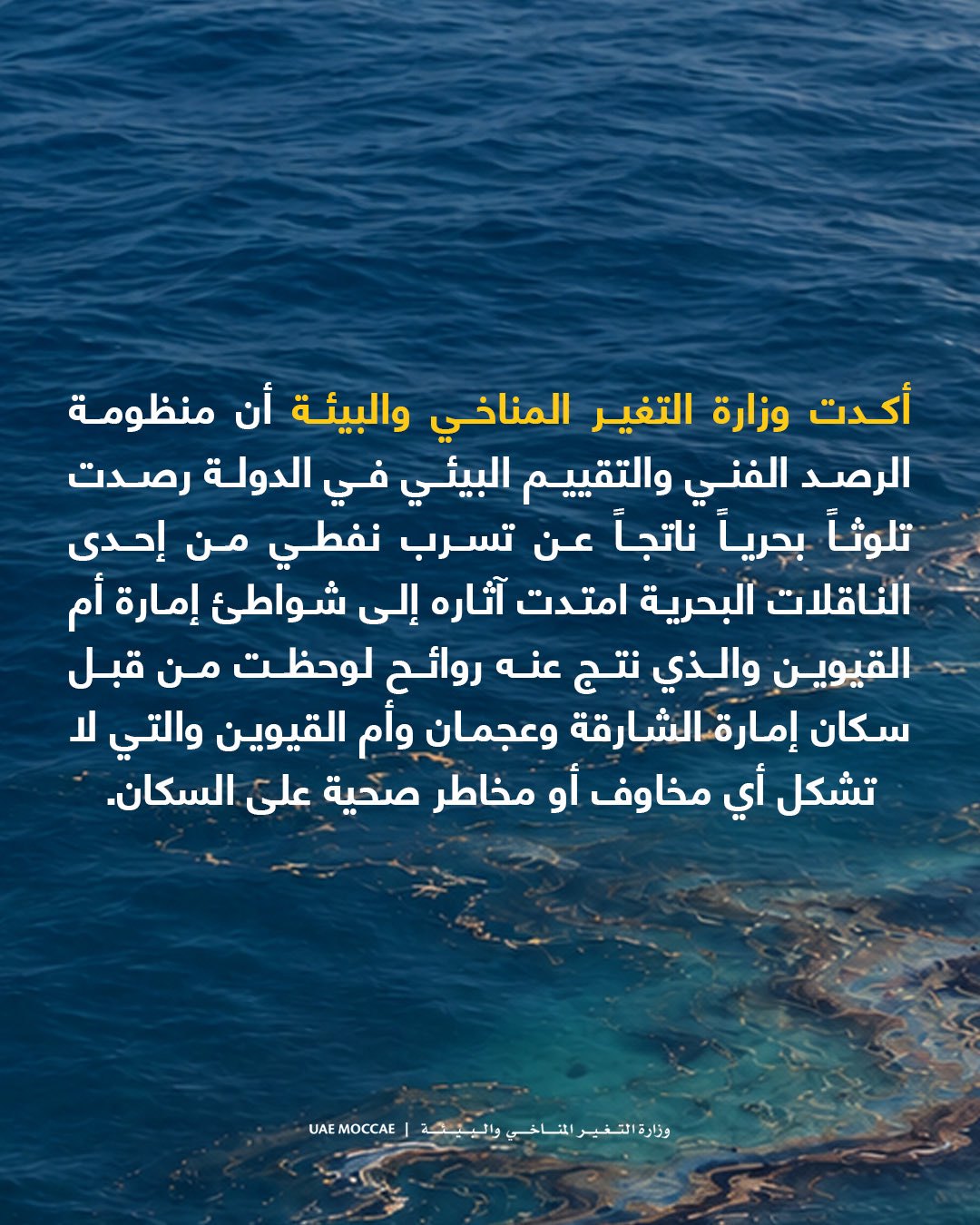صورة ٤