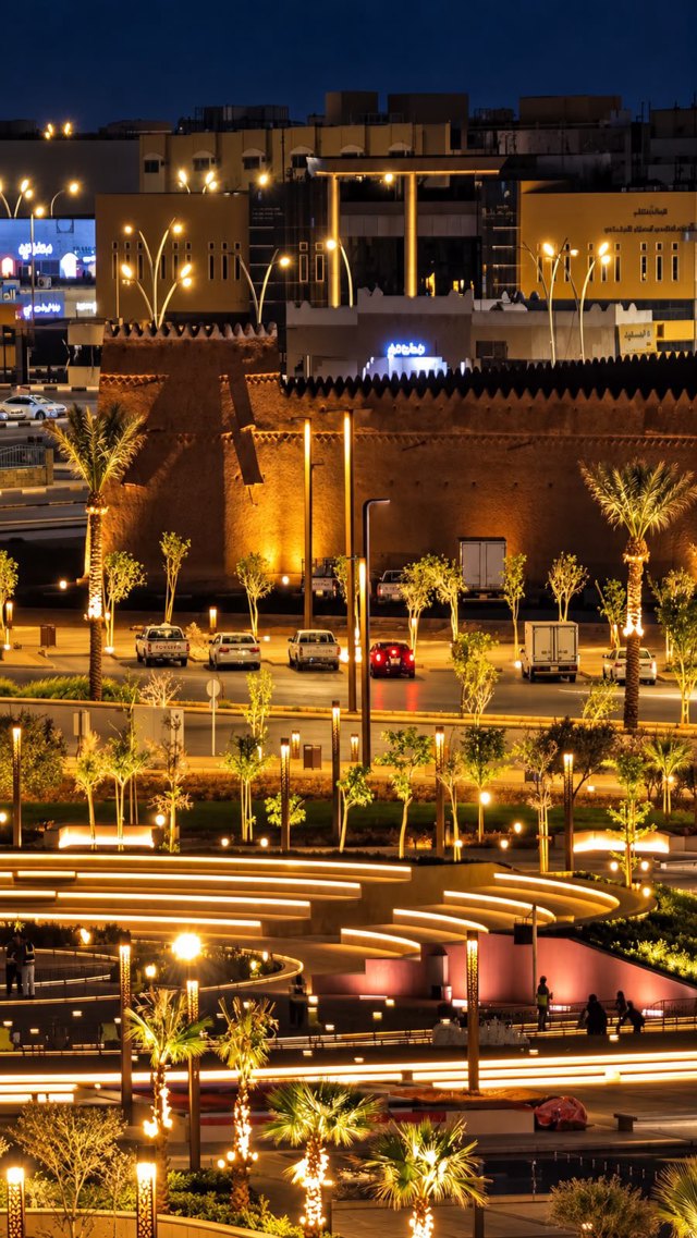 صورة ٢