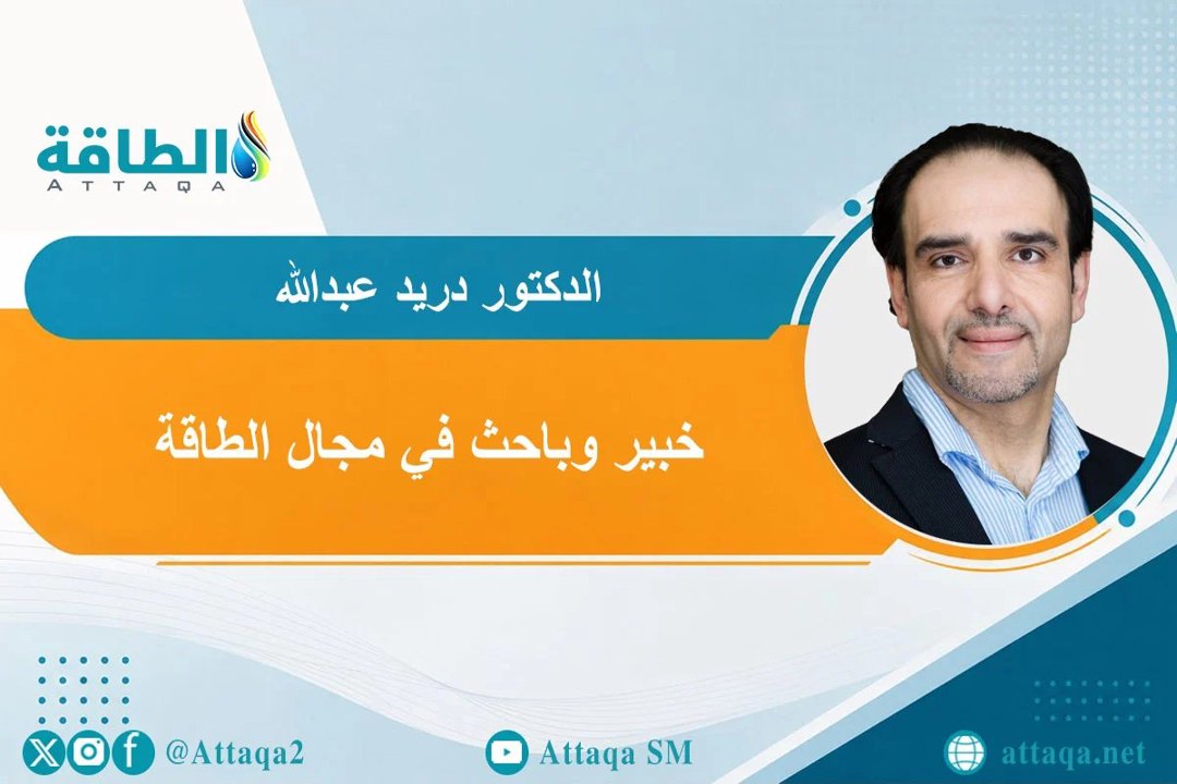 صورة ٣