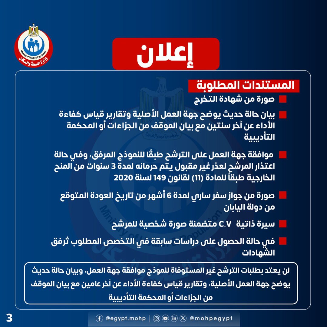 صورة ٢