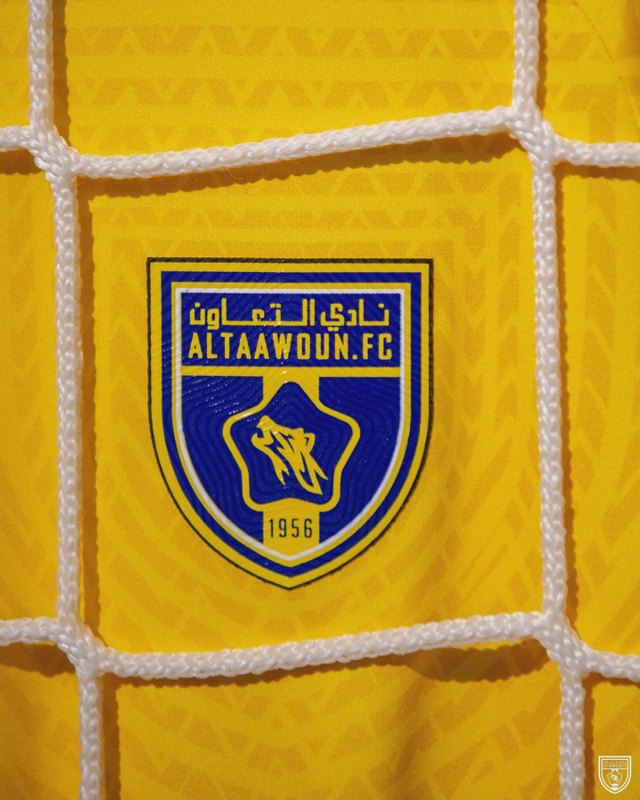 صورة ٢