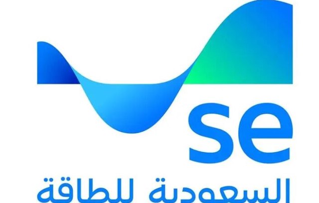 صورة ٣