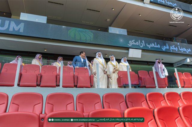صورة ٢