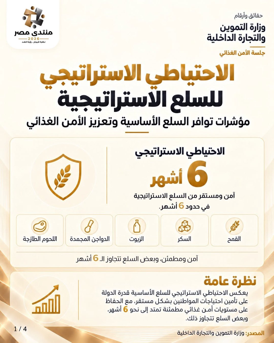 صورة ٣