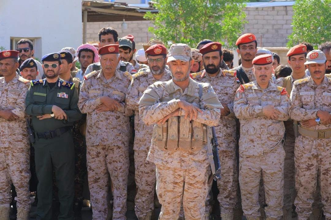 صورة ٢