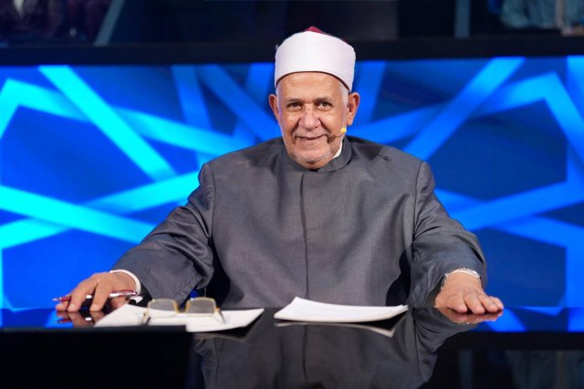 صورة ٦