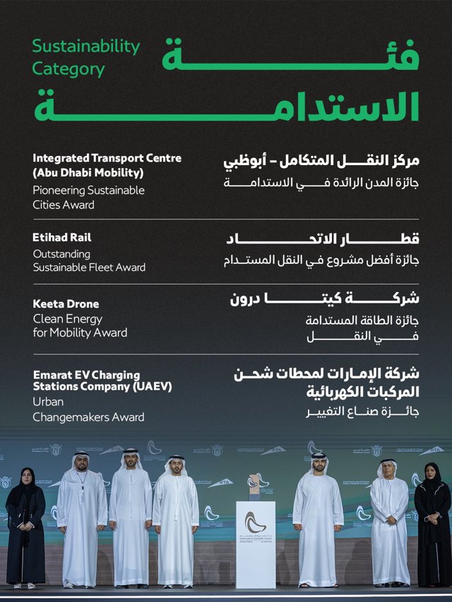 صورة ٢