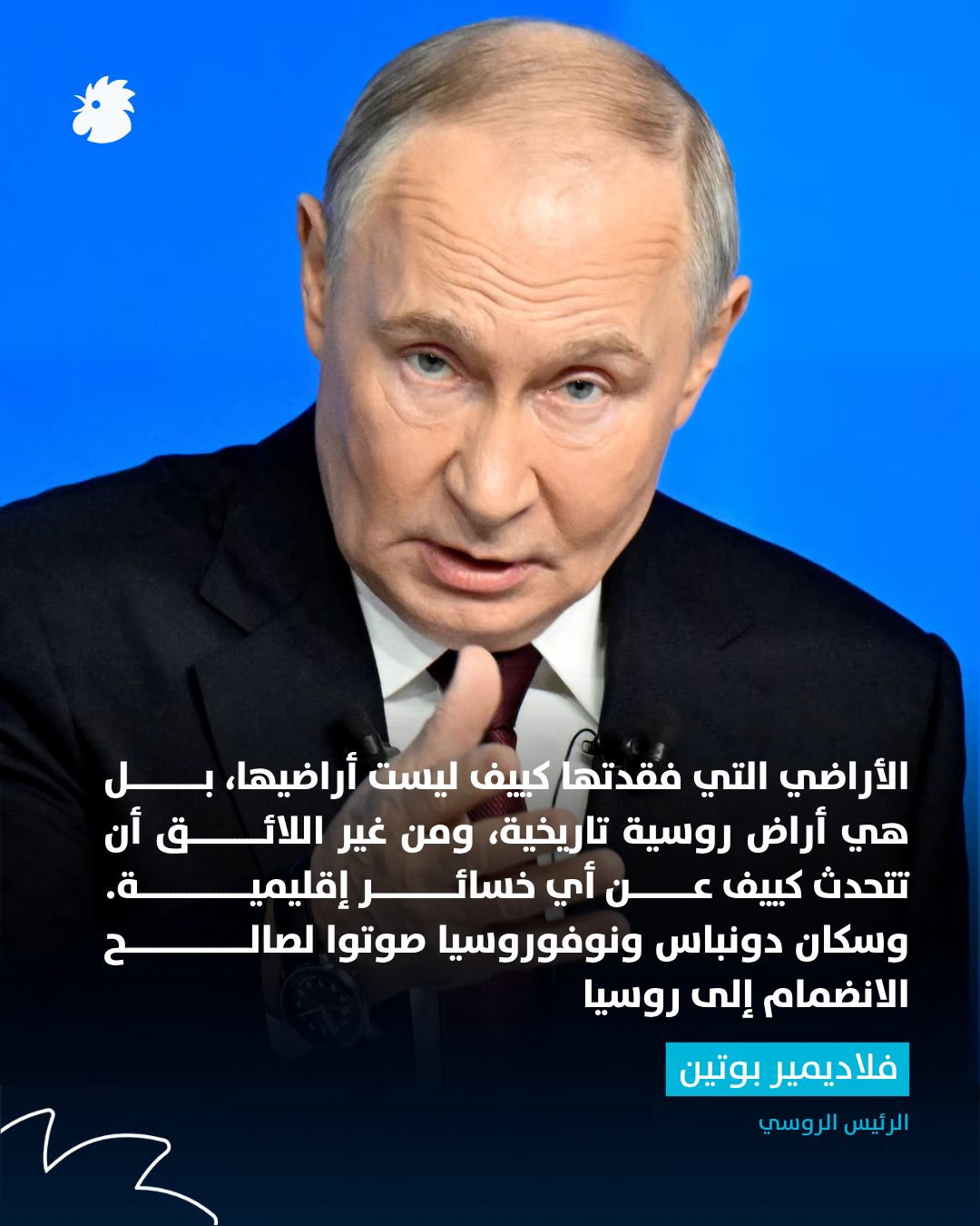 صورة ٣