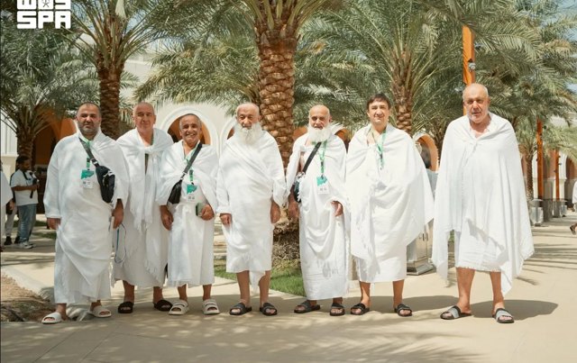 صورة ٦
