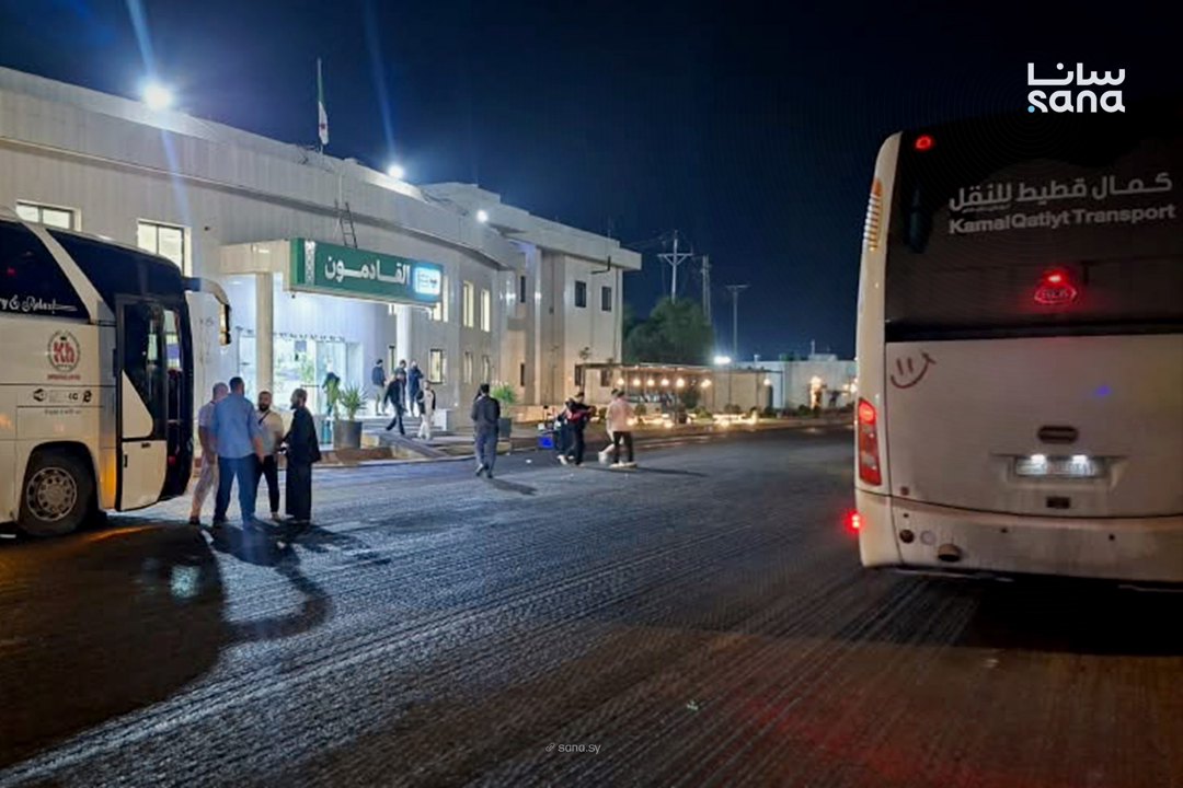 صورة ٢