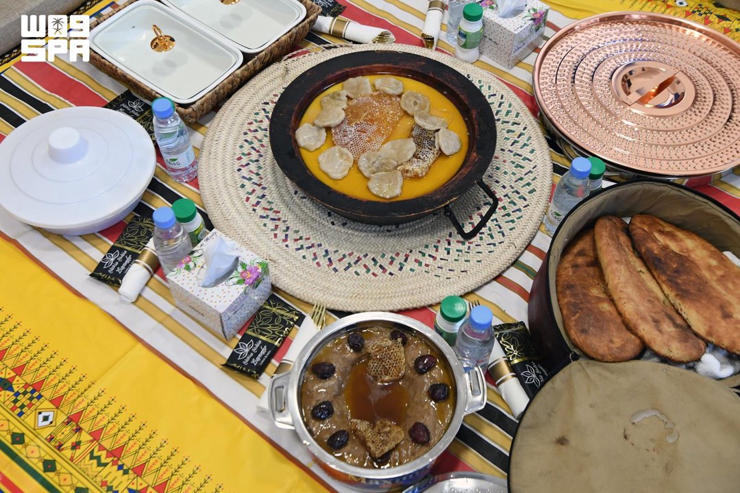 صورة ٣