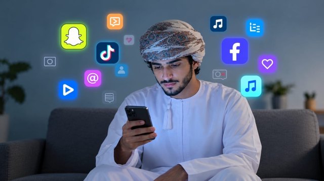 صورة ٩