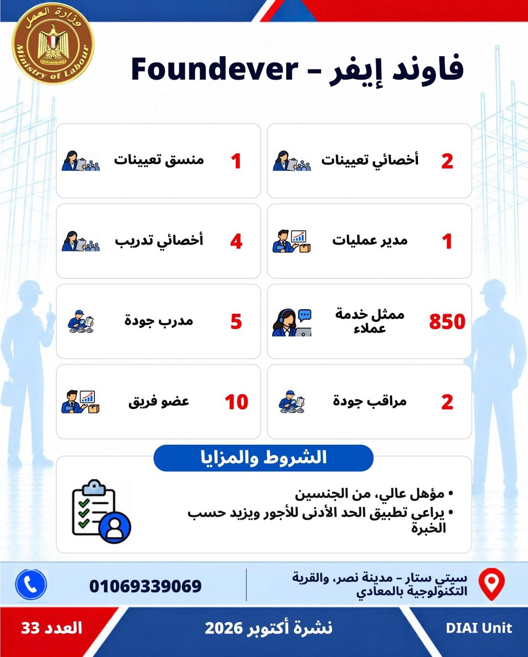 صورة ٩