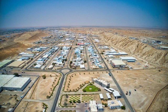 صورة ٧