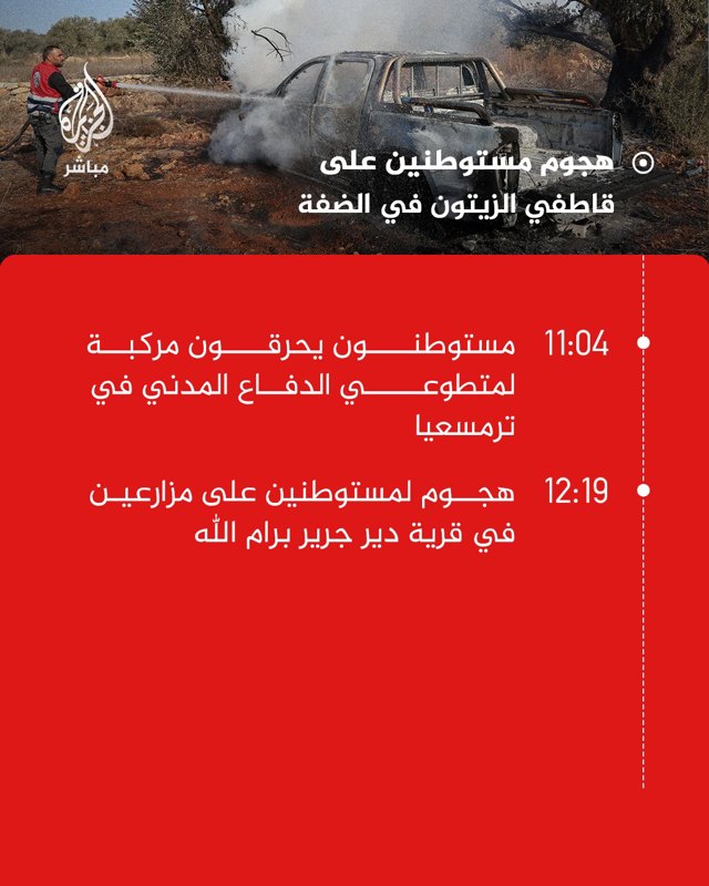 صورة ٢