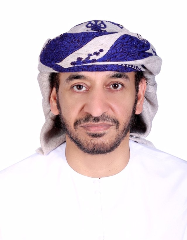 صورة ٦