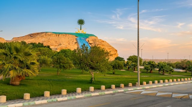 صورة ٧