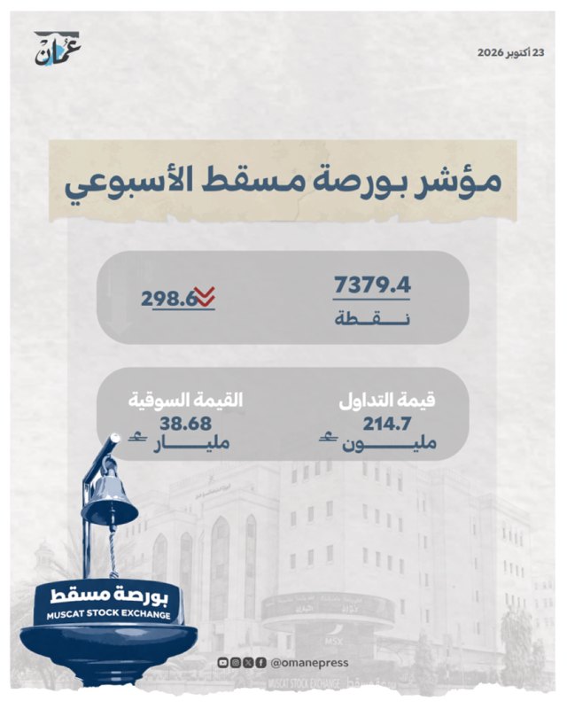 صورة ٦