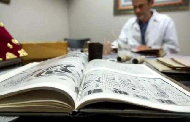صورة ٢