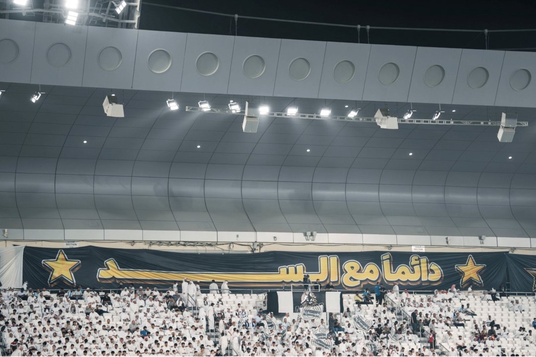 صورة ٢