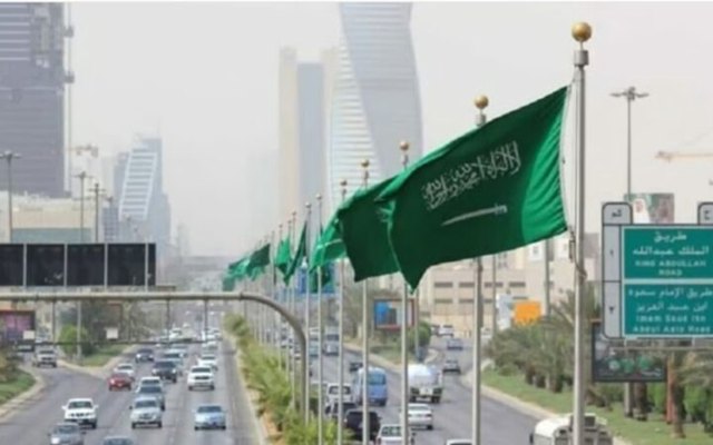 صورة ٢