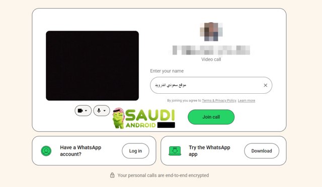 صورة ٣