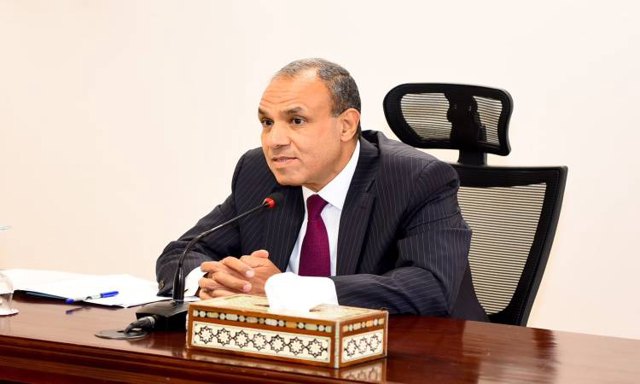 صورة ٢