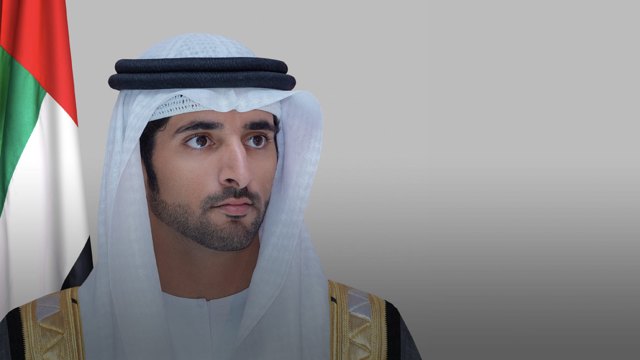 صورة ٤