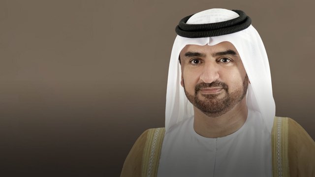 صورة ٧