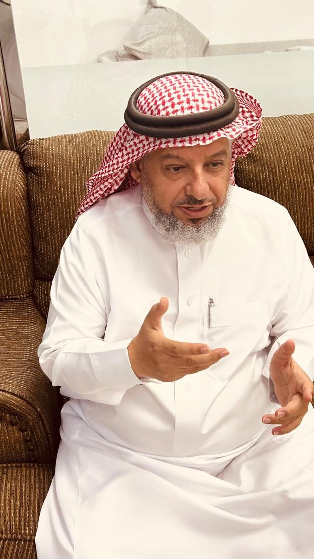 صورة ٢