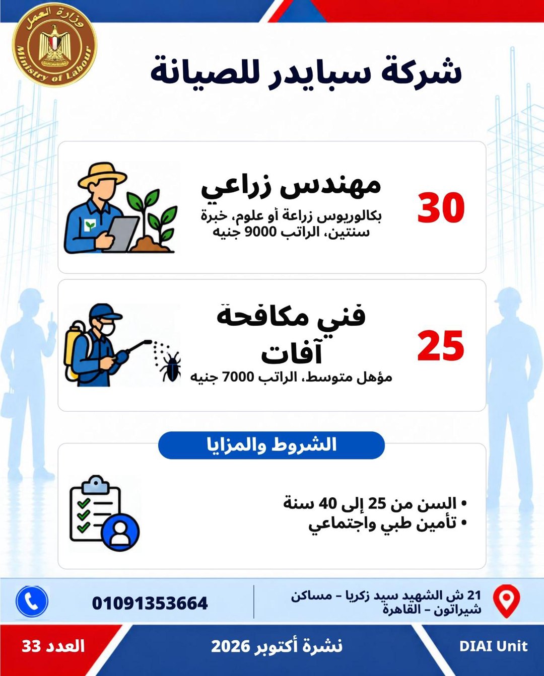 صورة ٦