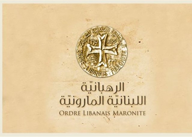 صورة ٦