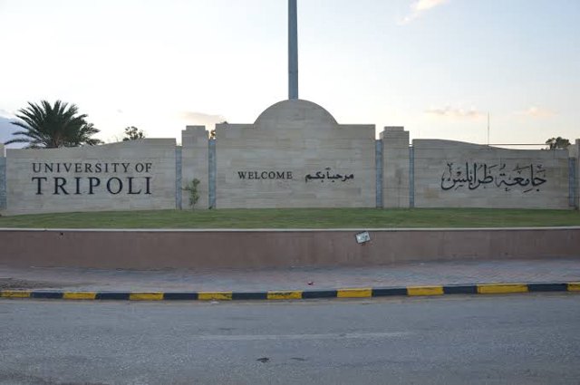 صورة ٤