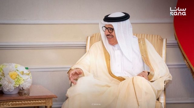 صورة ٣
