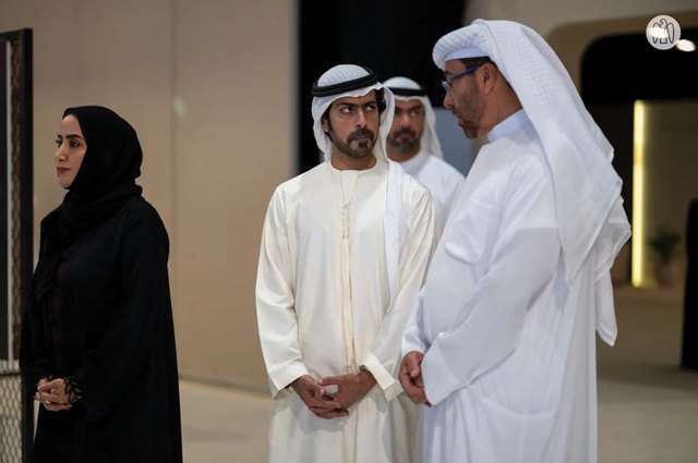 صورة ٣