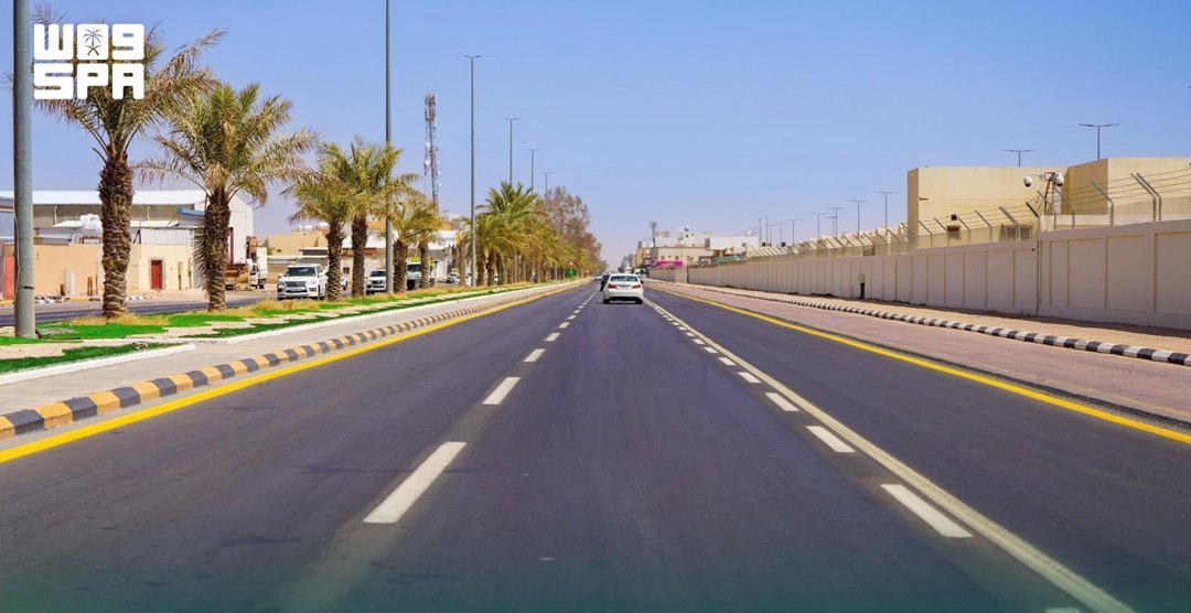 صورة ٥