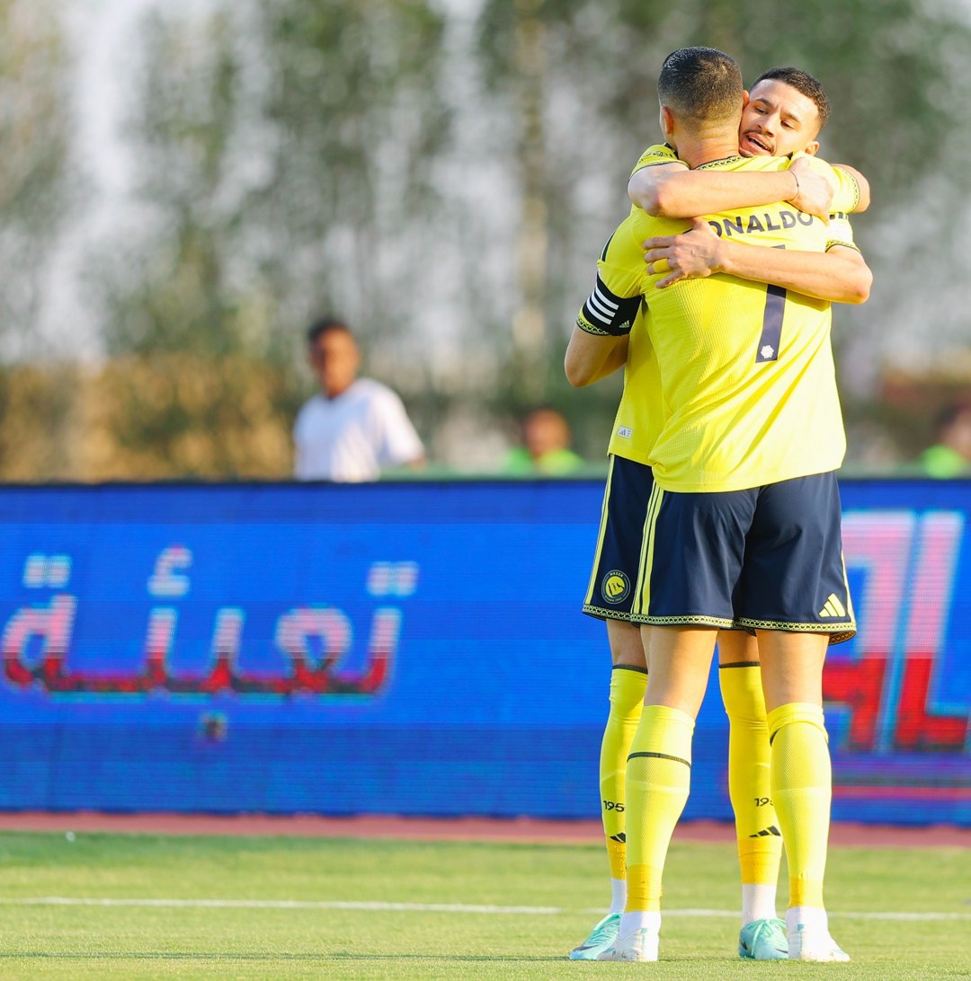 صورة ٥