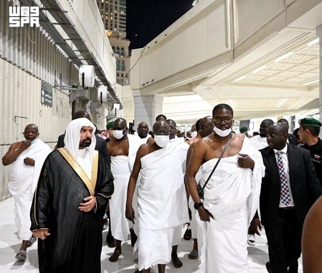 صورة ٣