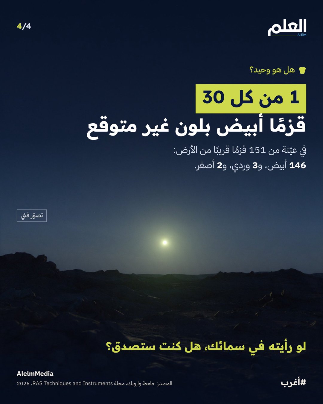 صورة ٣