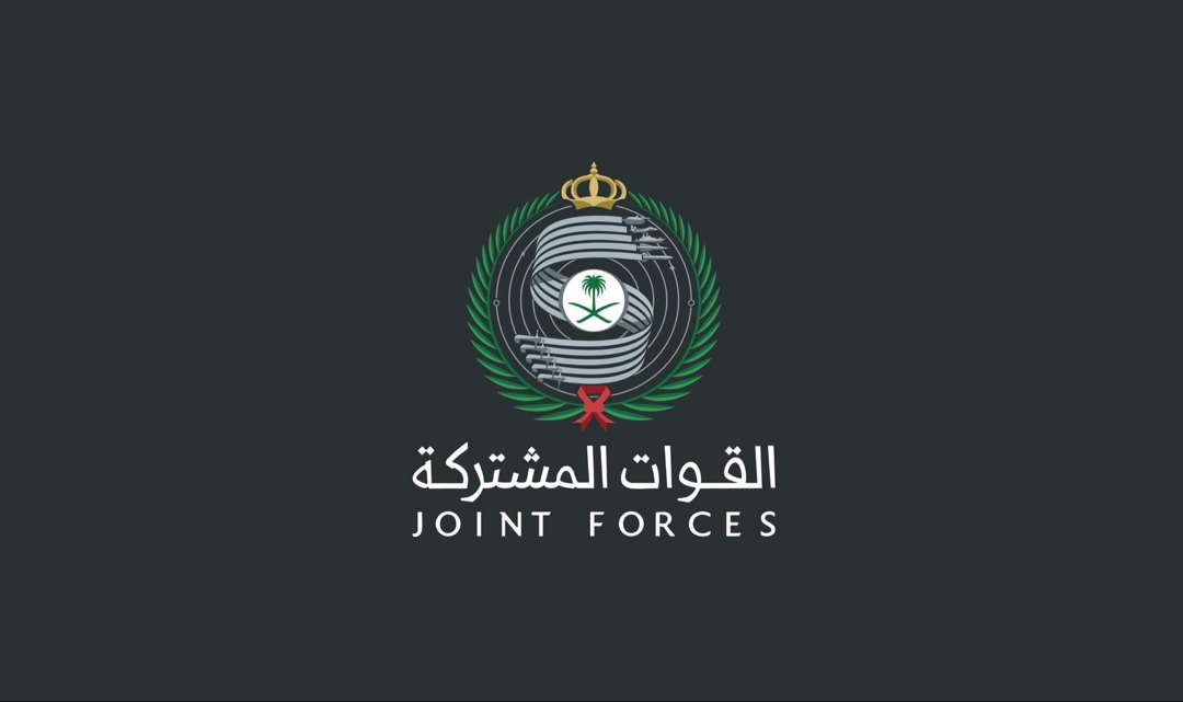 صورة ٢