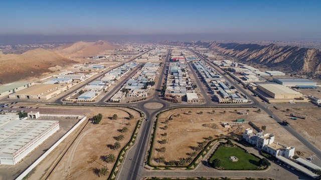 صورة ٦