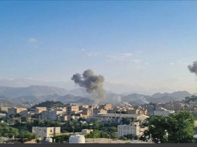 صورة ٢