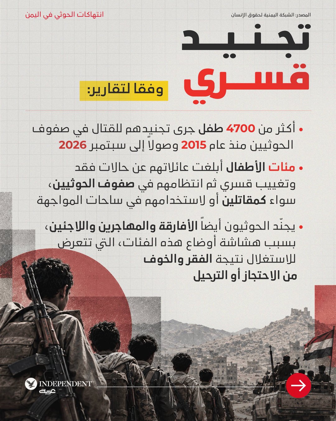 صورة ٢