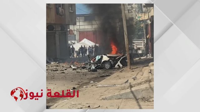 صورة ٢