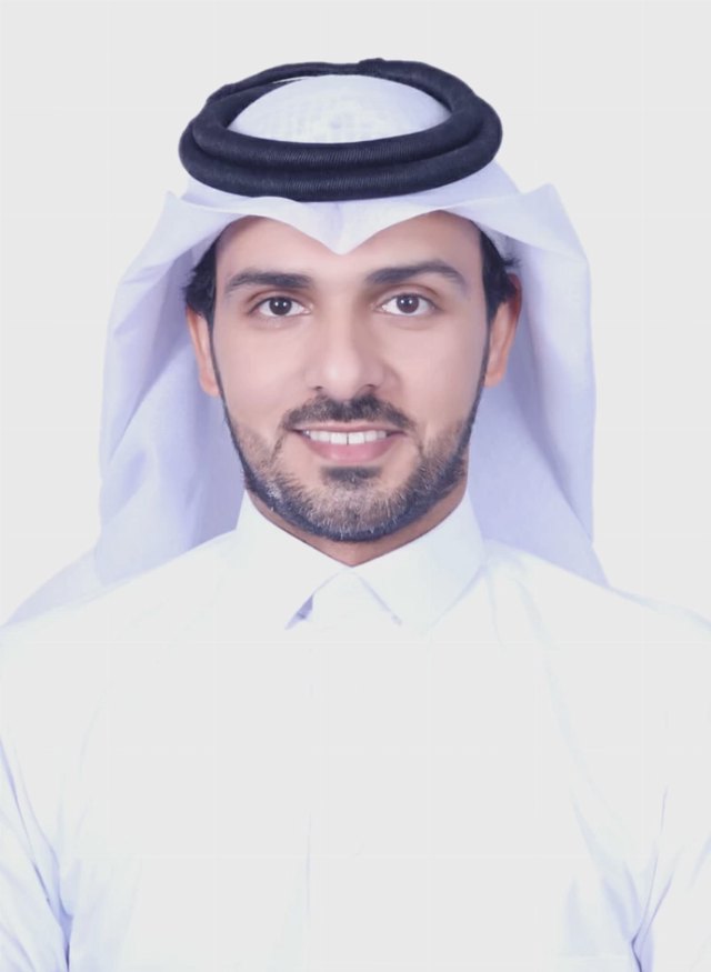 صورة ٢